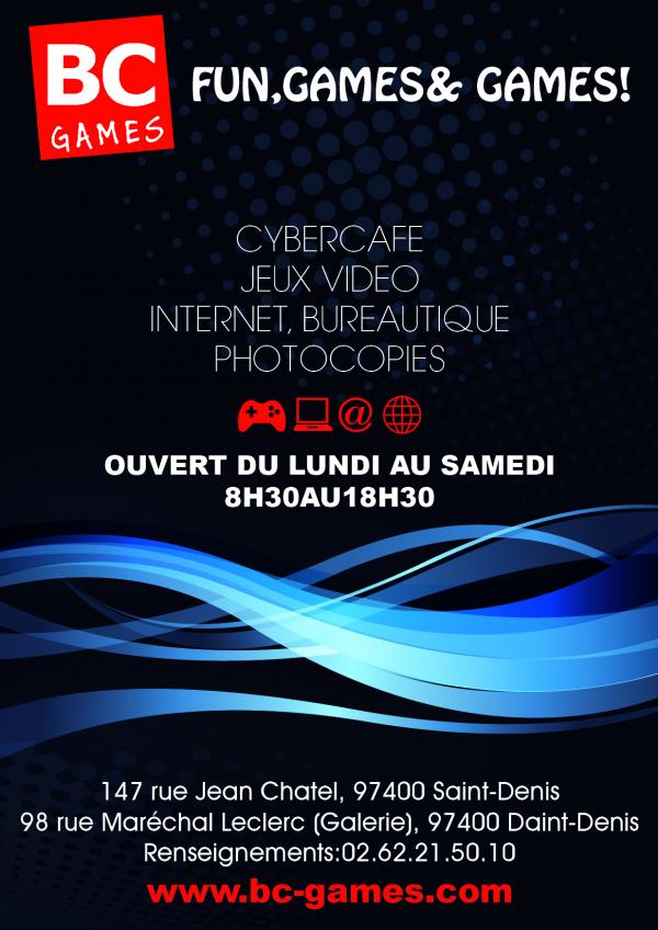 300x300