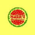 Flyer # 510256 voor Brochure + logo : producteurs de fruits bio au Sénégal wedstrijd