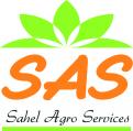 Flyer # 510356 voor Brochure + logo : producteurs de fruits bio au Sénégal wedstrijd