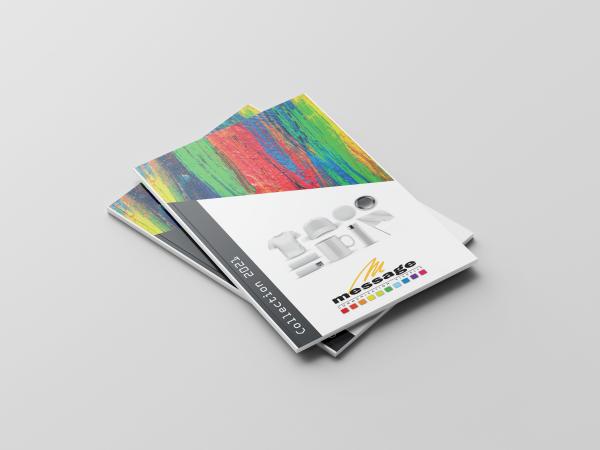 300x300