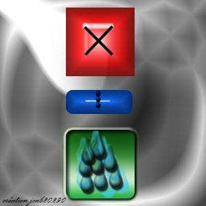 300x300