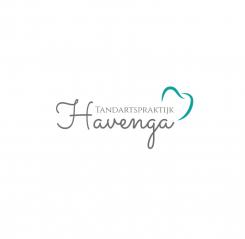 Logo design # 646264 for Create logo for Dental Practice Havenga contest
