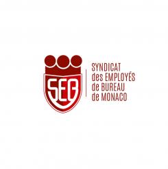 Logo  n°710270