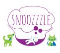 Logo design # 626407 for design a fresh, hip logo and corporate identity for a brand new baby sleeping bag contest