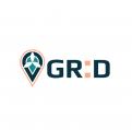 Logo design # 654636 for Logo for GRID contest