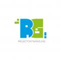 Logo design # 708914 for logo BG-projectontwikkeling contest