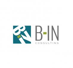 Logo design # 654642 for Consulting company for ERP   contest