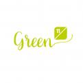 Logo design # 708915 for The Green 11 : design a logo for a new ECO friendly ICT concept contest