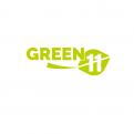 Logo design # 708916 for The Green 11 : design a logo for a new ECO friendly ICT concept contest