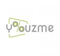 Logo design # 638099 for yoouzme contest