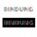 Logo design # 628973 for logo bindung contest
