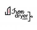 Logo # 640913 voor irondryer.com wedstrijd