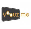 Logo design # 638107 for yoouzme contest