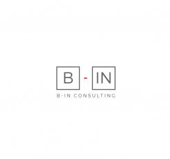 Logo design # 652757 for Consulting company for ERP   contest