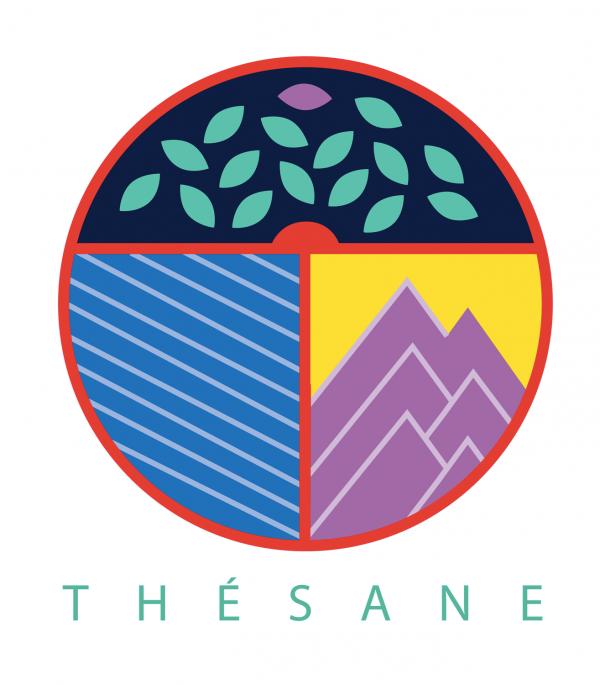 300x300