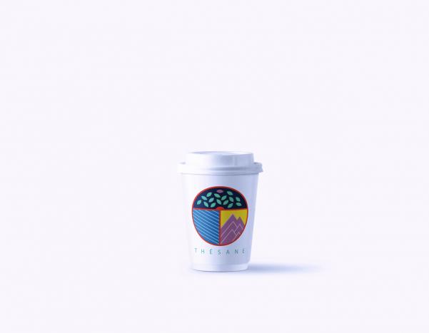300x300