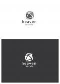 Logo design # 299323 for Creation of a logo for a company which provides luxury villas rentals on the web contest