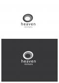 Logo design # 299324 for Creation of a logo for a company which provides luxury villas rentals on the web contest