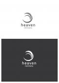 Logo design # 299327 for Creation of a logo for a company which provides luxury villas rentals on the web contest