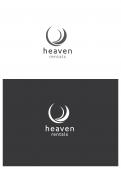 Logo design # 299328 for Creation of a logo for a company which provides luxury villas rentals on the web contest