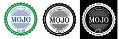 Logo # 97210 voor retro logo voor tweedehands en outlet kindermerkkleding wedstrijd