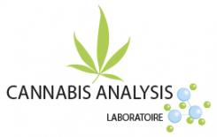 Logo design # 996285 for Cannabis Analysis Laboratory contest