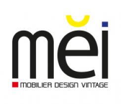 Logo design # 1027289 for Vintage furniture shop logo contest