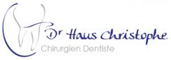 Logo design # 972928 for Design logo for dentist contest