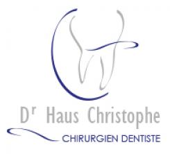 Logo design # 972929 for Design logo for dentist contest
