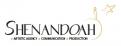Logo design # 994419 for Evolution and maturity of a logo   Shenandoah contest