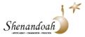 Logo design # 994420 for Evolution and maturity of a logo   Shenandoah contest