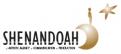 Logo design # 994422 for Evolution and maturity of a logo   Shenandoah contest