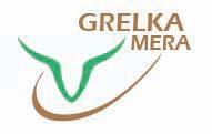 Logo design # 979274 for Logo for the GRELKAMERA grocery store contest