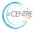 Logo design # 994428 for Centre for Therapy and Training contest