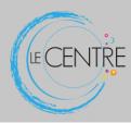 Logo design # 994431 for Centre for Therapy and Training contest