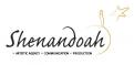 Logo design # 994035 for Evolution and maturity of a logo   Shenandoah contest