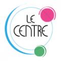 Logo design # 994236 for Centre for Therapy and Training contest