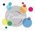 Logo design # 994137 for Centre for Therapy and Training contest