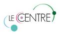 Logo design # 994238 for Centre for Therapy and Training contest