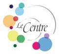 Logo design # 994138 for Centre for Therapy and Training contest