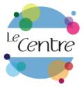 Logo design # 994139 for Centre for Therapy and Training contest