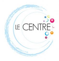 Logo design # 994343 for Centre for Therapy and Training contest