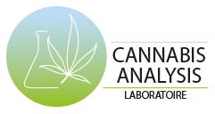 Logo design # 996250 for Cannabis Analysis Laboratory contest
