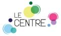Logo design # 994146 for Centre for Therapy and Training contest