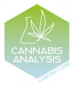 Logo design # 996353 for Cannabis Analysis Laboratory contest
