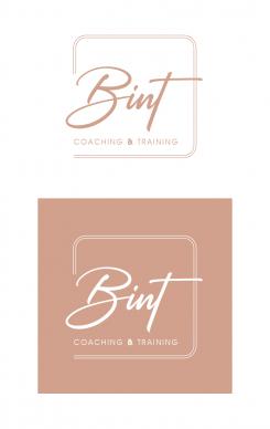 Logo design # 1109949 for Simple  powerful logo for a coach and training practice contest