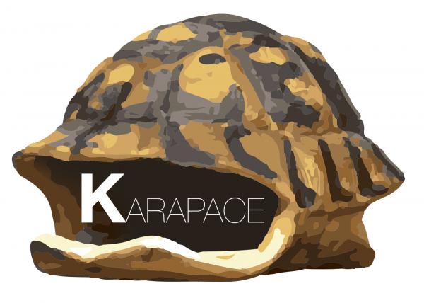300x300