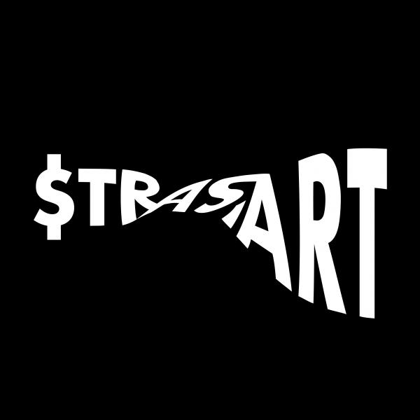 300x300