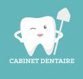 Logo design # 583391 for dentiste constructeur contest