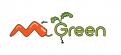 Logo # 659108 voor Nieuw LOGO voor “Mr Green “  wedstrijd